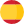 idioma esp