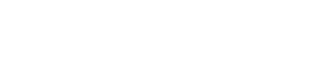 AERONET