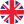 idioma eng